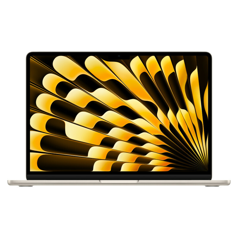 MacBook Air 15" М2 16/256Gb