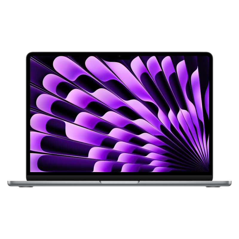 MacBook Air 15" М2 8/1Tb