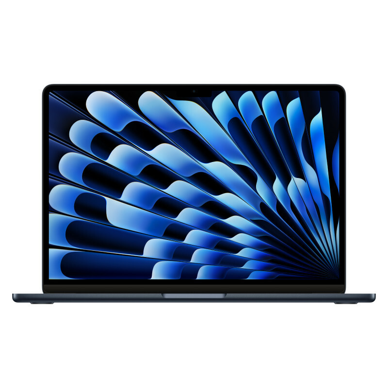 MacBook Air 15" М2 8/256Gb