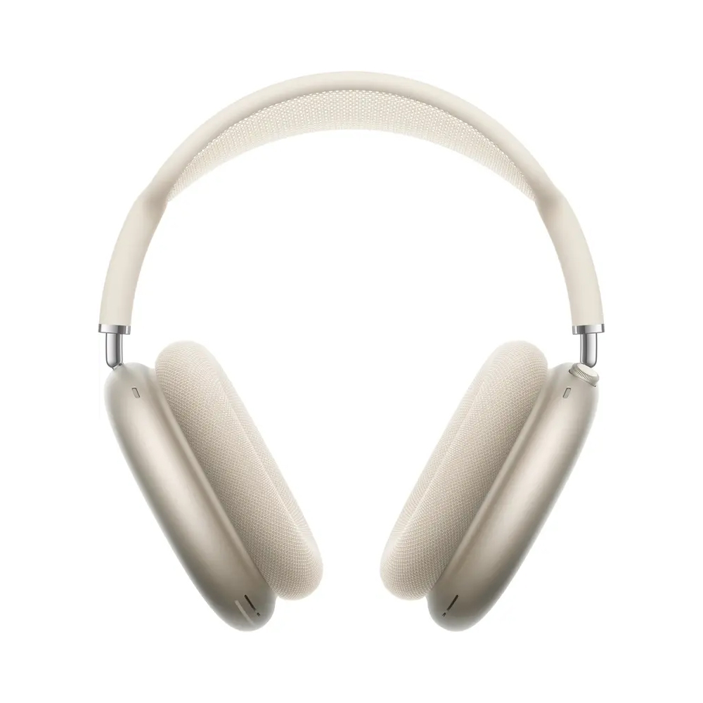 Air Pods Max USB-C