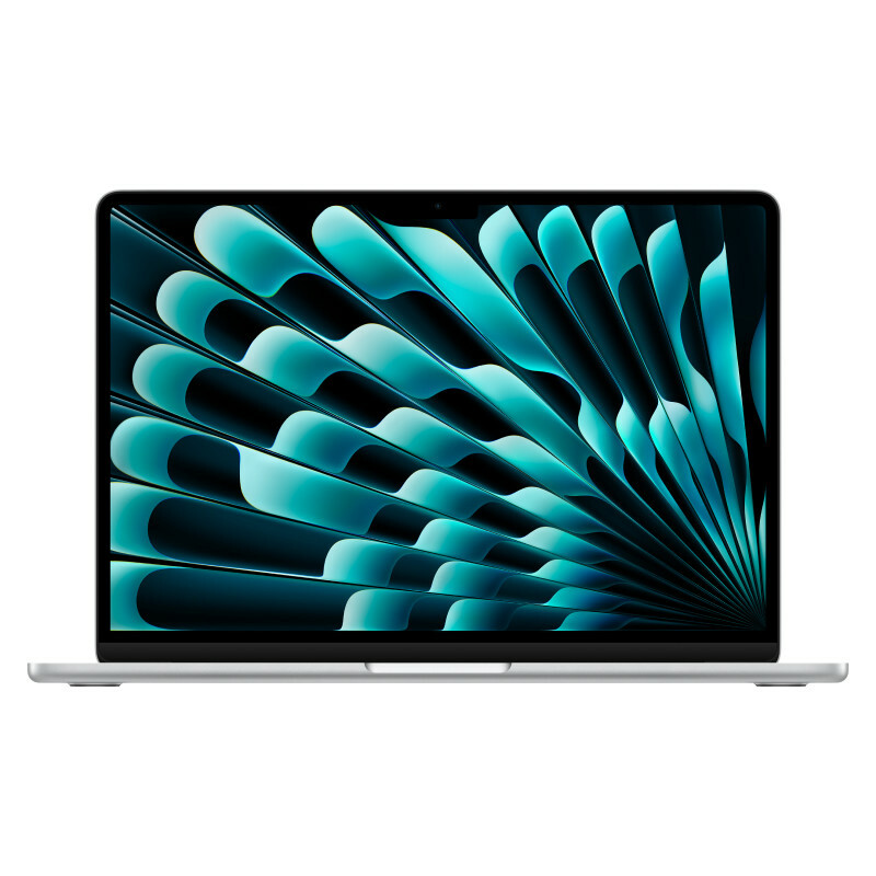 MacBook Air 15" М2 8/512Gb