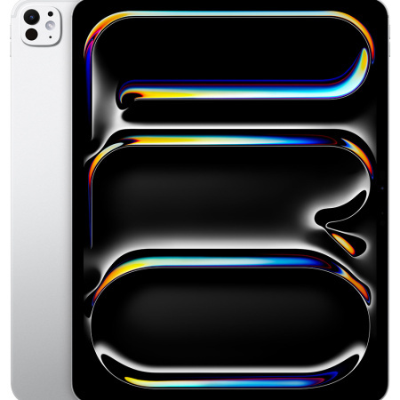 iPad Pro (2024, М4) 11 Wi-Fi + Celluar