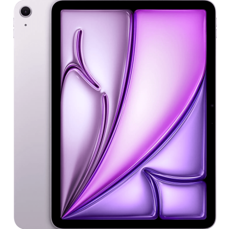 iPad Air 11 (2024, М2)  Wi-Fi