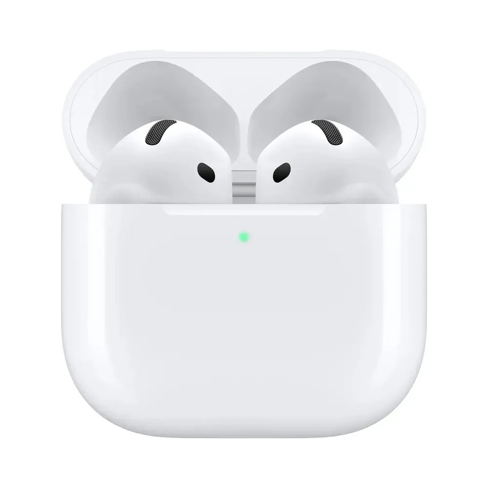 AirPods 4