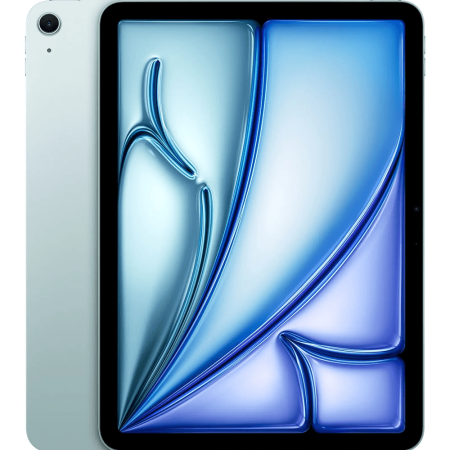 iPad Air 13 (2024, М2)  Wi-Fi