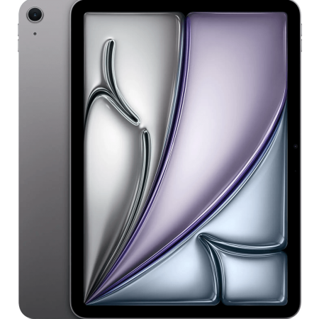 iPad Air (2024, M2) Wi-Fi + Celluar