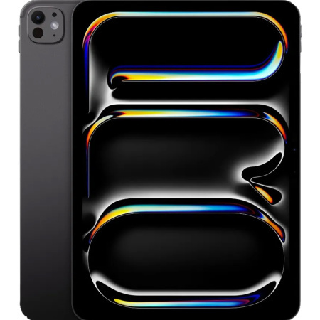 iPad Pro (2024, М4) 11 Wi-Fi