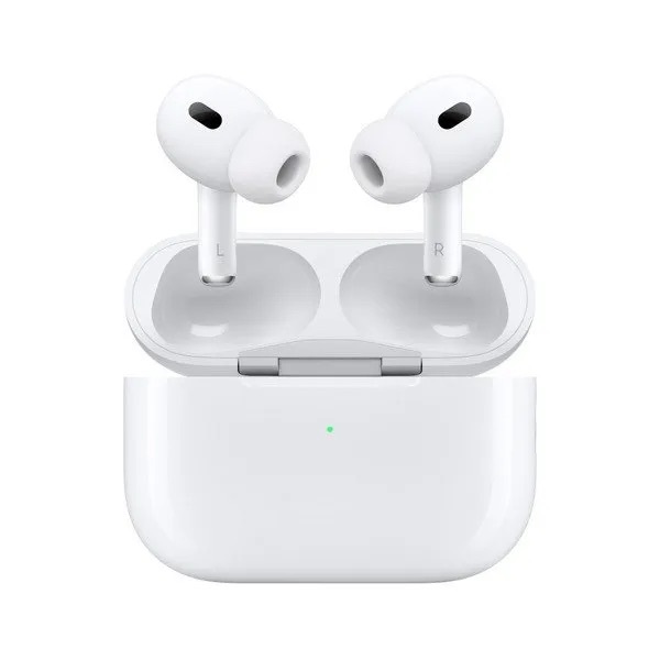 Air Pods Pro (2nd Gen)